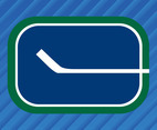 Hockey Stick Logo