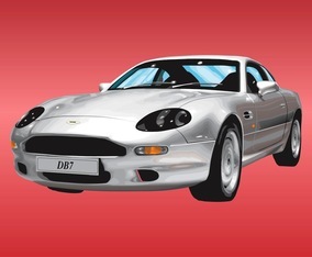Expensive Vector Art & Graphics | freevector.com