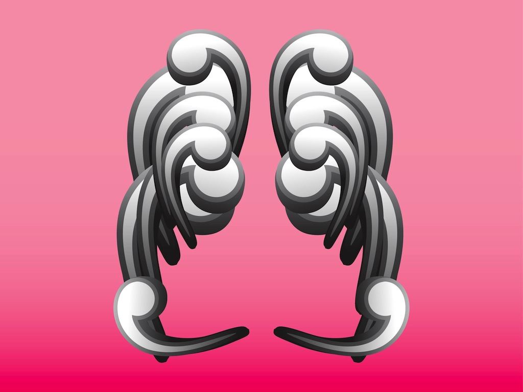 Abstract Curves