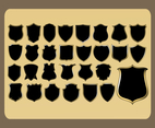 Badges Pack
