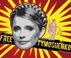 Free Tymoshenko