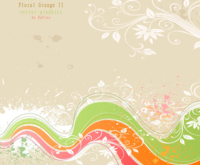 Grunge Vector Art & Graphics | freevector.com