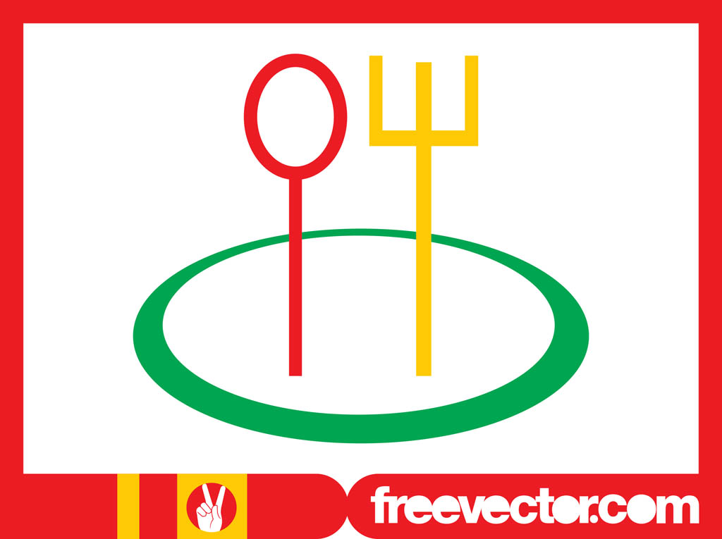 Food Icon