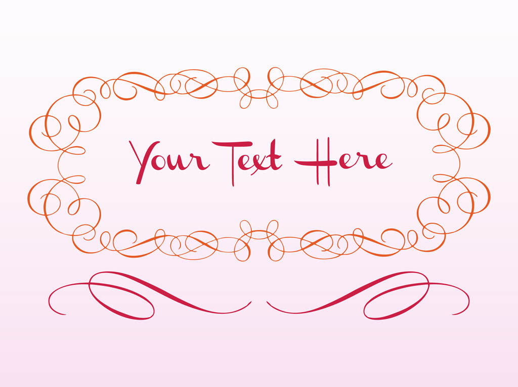 Greetings Layout