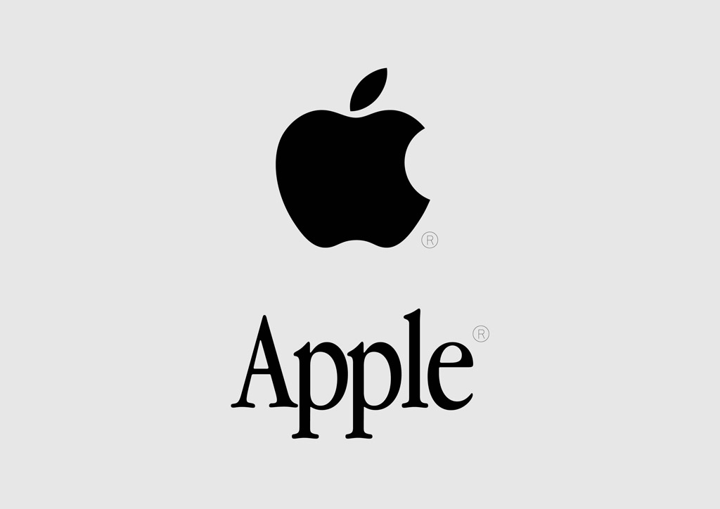 vector free download apple - photo #47