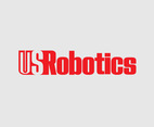 U.S. Robotics