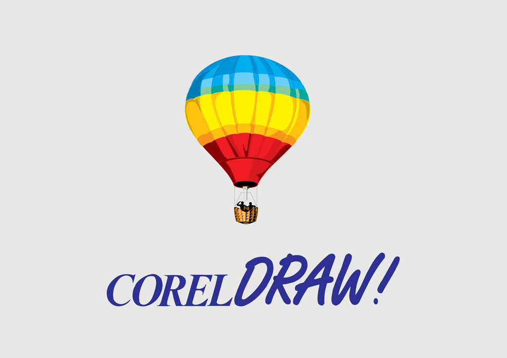 download corel draw 10