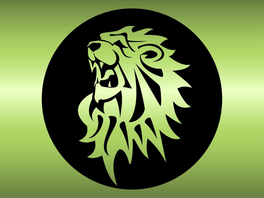Free Free Lion Picture Svg 558 SVG PNG EPS DXF File