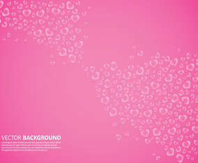 Soap Bubbles Vector Vector Art & Graphics | freevector.com