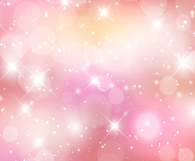 Free Star Background Vector Vector Art & Graphics | freevector.com