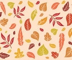 Free Fall Background Vectors