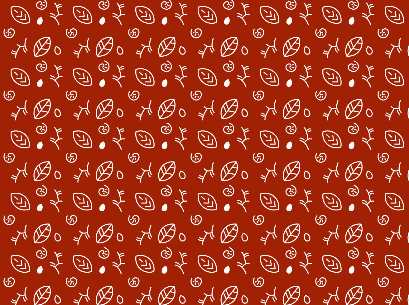 Free Beautiful Fall Background #1