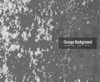 Free Vector Grunge Texture Background
