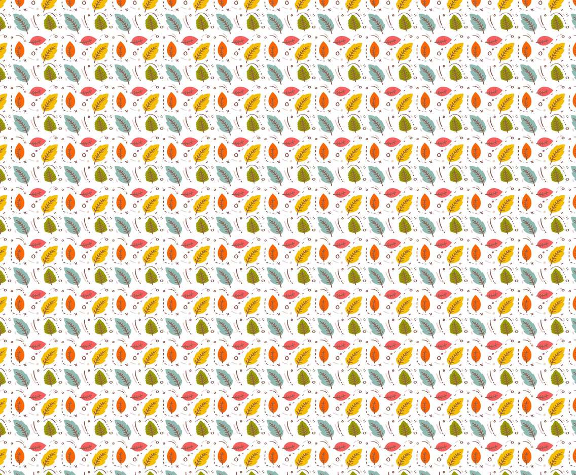 Free Beautiful Fall Background #3	