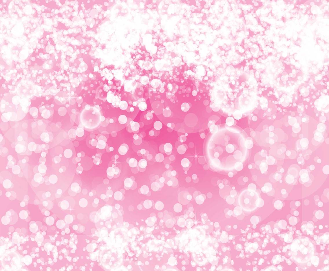 Sparkles images pink Sparkles GIFs