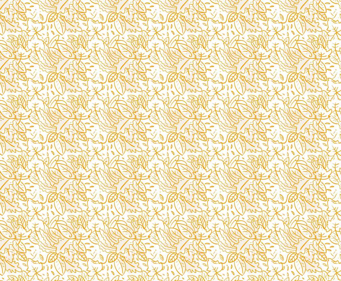 Free Beautiful Fall Background #9