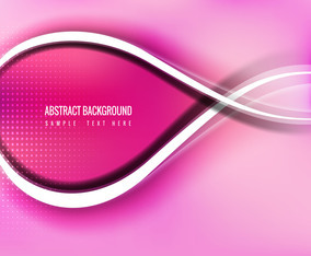 Black Curves Vector Art & Graphics | freevector.com