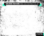 Grunge Texture Free Vector Pack Vol. 14