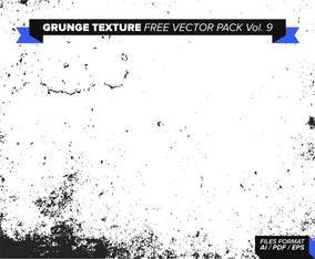 Grunge Vector Backgrounds Vector Art & Graphics | freevector.com
