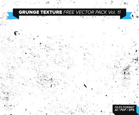 Grunge Vector Backgrounds Vector Art & Graphics | freevector.com