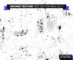 Download Free Grunge Vector Vector Art & Graphics | freevector.com
