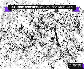 Grunge Vector Backgrounds Vector Art & Graphics | freevector.com