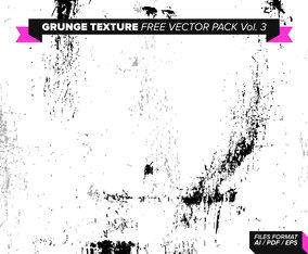 Grunge Vector Backgrounds Vector Art & Graphics | freevector.com