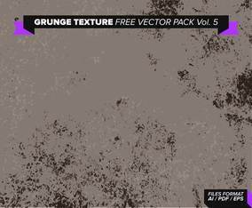 Free Grunge Structure Background Vector Art & Graphics | freevector.com