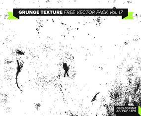 Download Free Grunge Vector Vector Art & Graphics | freevector.com