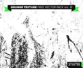 Download Free Grunge Vector Vector Art & Graphics | freevector.com