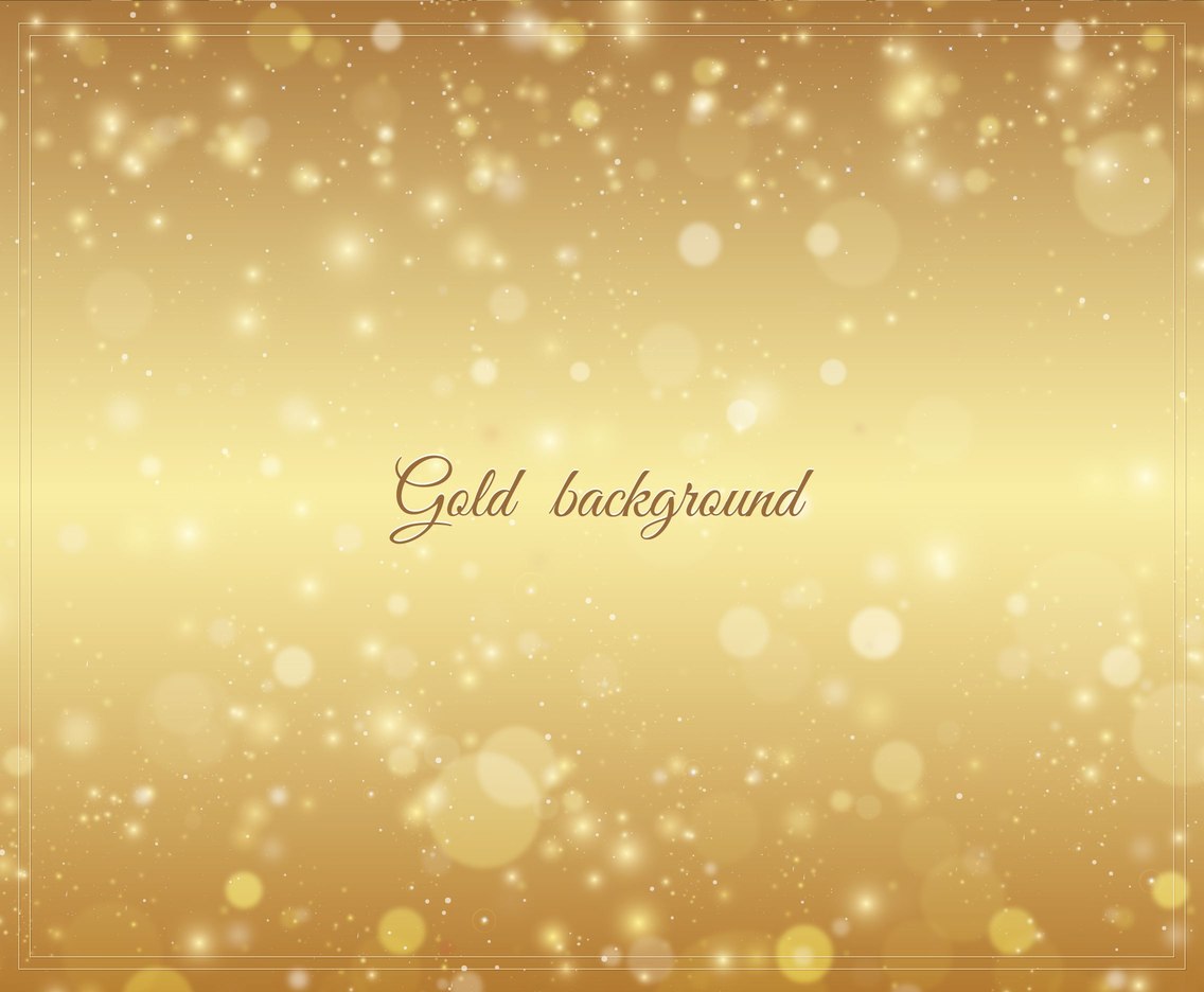 Download 61 Koleksi Background Golden Art HD Gratis