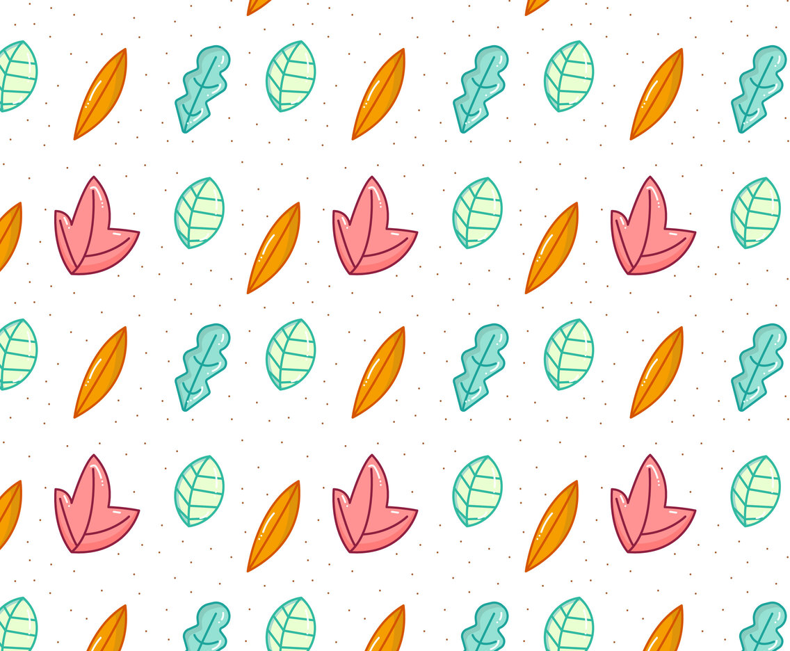 Free Beautiful Fall Background #16