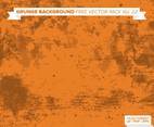 Grunge Background Free Vector Pack Vol. 22