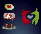 Love Logos