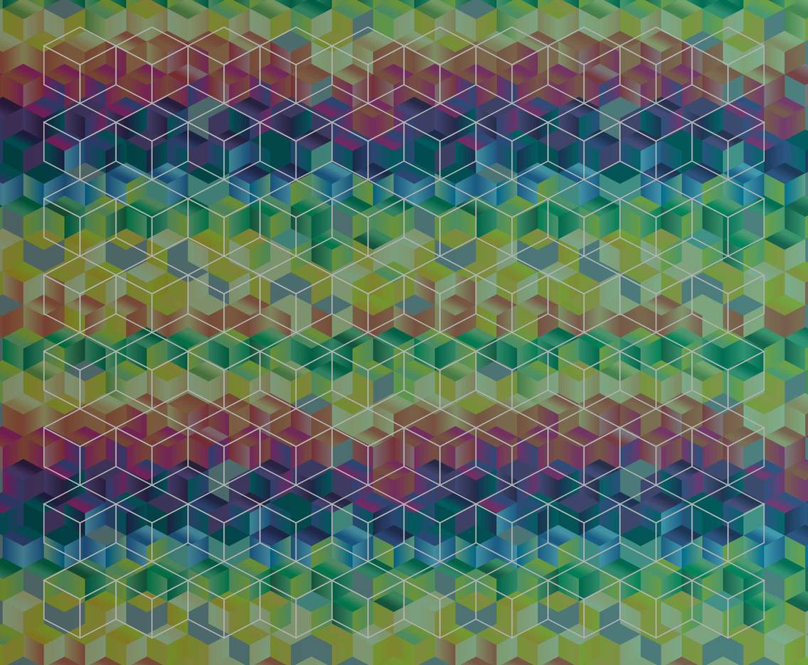 Free Abstract Vector Background