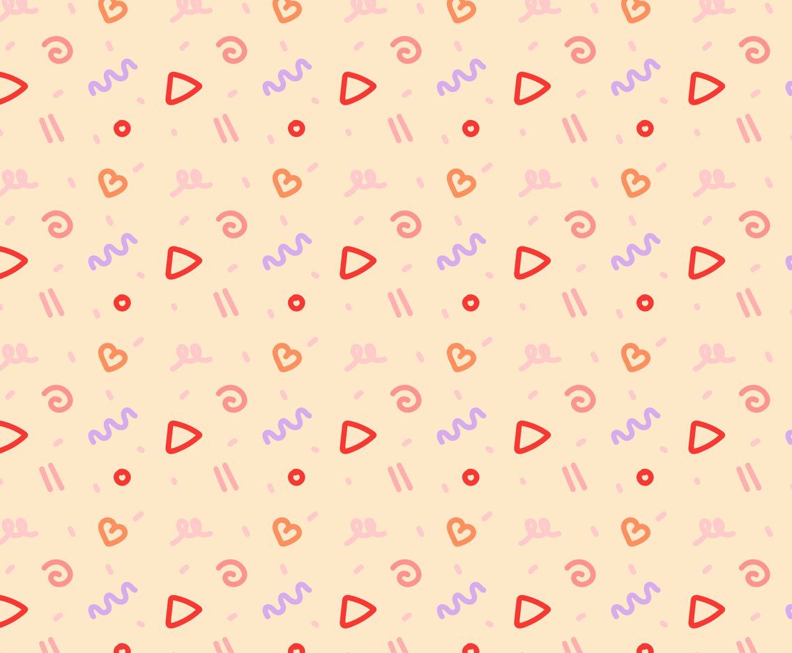Free Pink Background #2