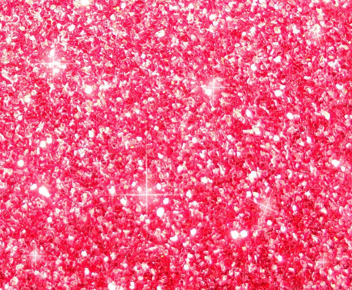Pink Sparkles Background Vector Art & Graphics freevector.co