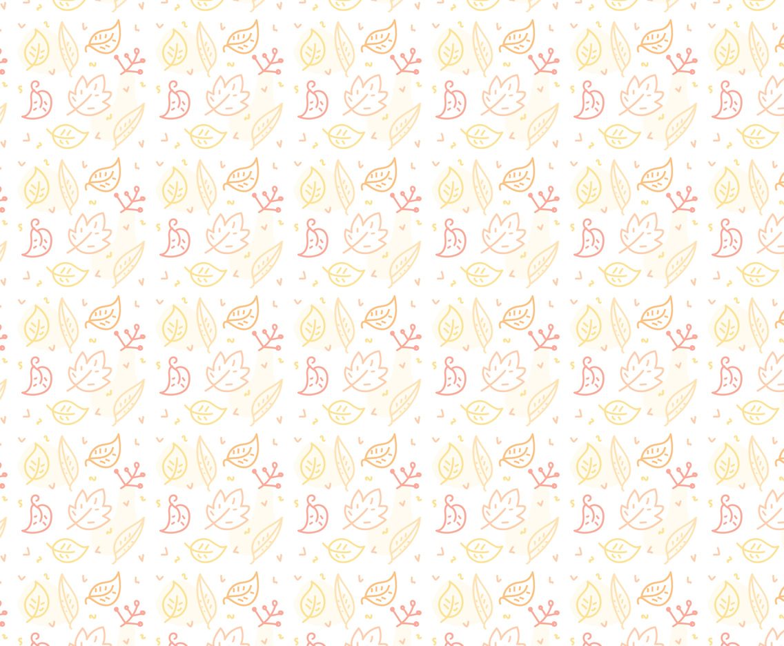 Free Autumn Vector Graphic 2