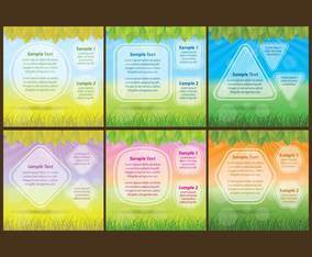 Free Spring Background Vector Art & Graphics | freevector.com