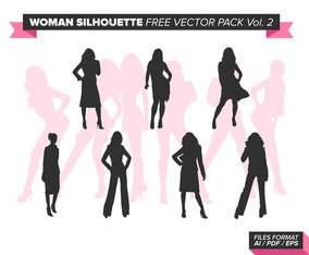 Cool Vector Images Pack Vector Art & Graphics | freevector.com