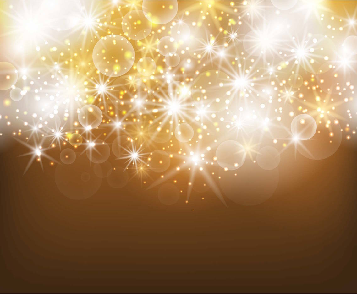 Free Sparkle Background Vector Vector Art & Graphics 