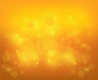 Free Sparkle Background Vector