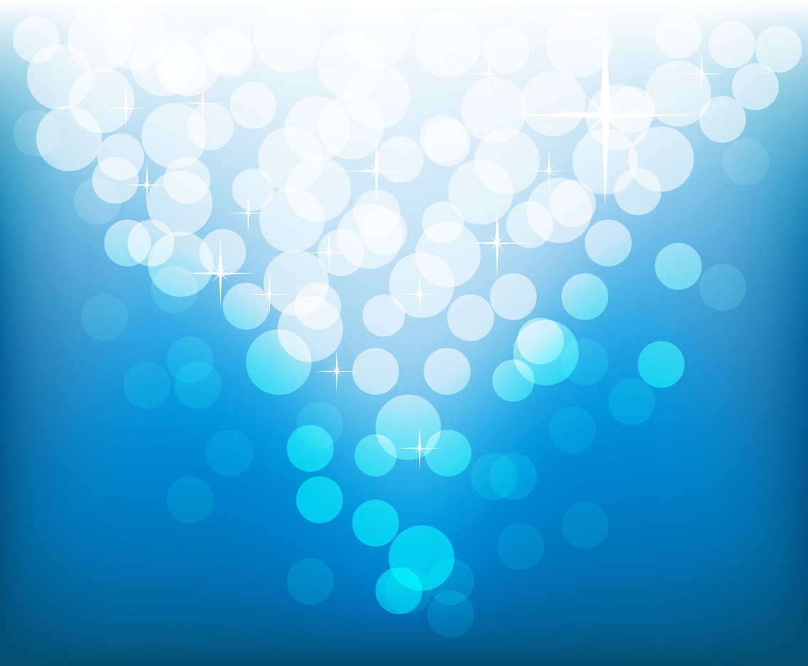 Light Blue Glitter Vector Art, Icons, and Graphics for Free Download