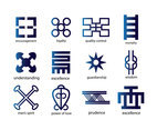 Free African Symbols