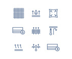 Air Related Icons