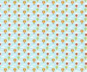 Cartoon Clouds Collection Vector Vector Art & Graphics | freevector.com