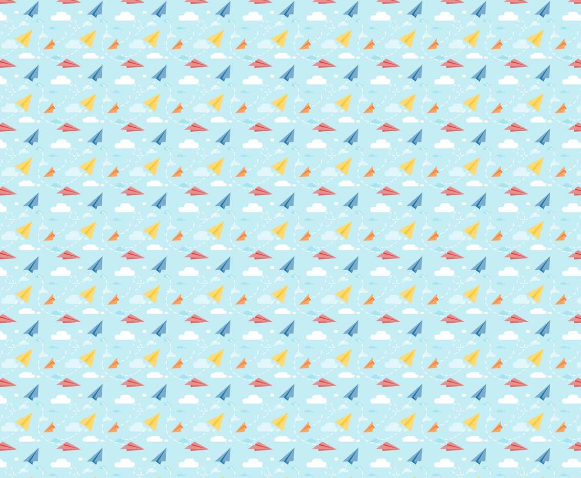 Free Sky Vector