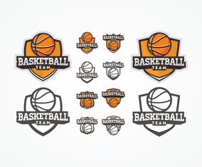 Modern Professional Logo