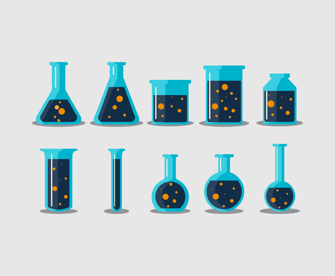 Bottle Definition Science At Howard Vasquez Blog Bottle Definition Science At Howard Vasquez Blog