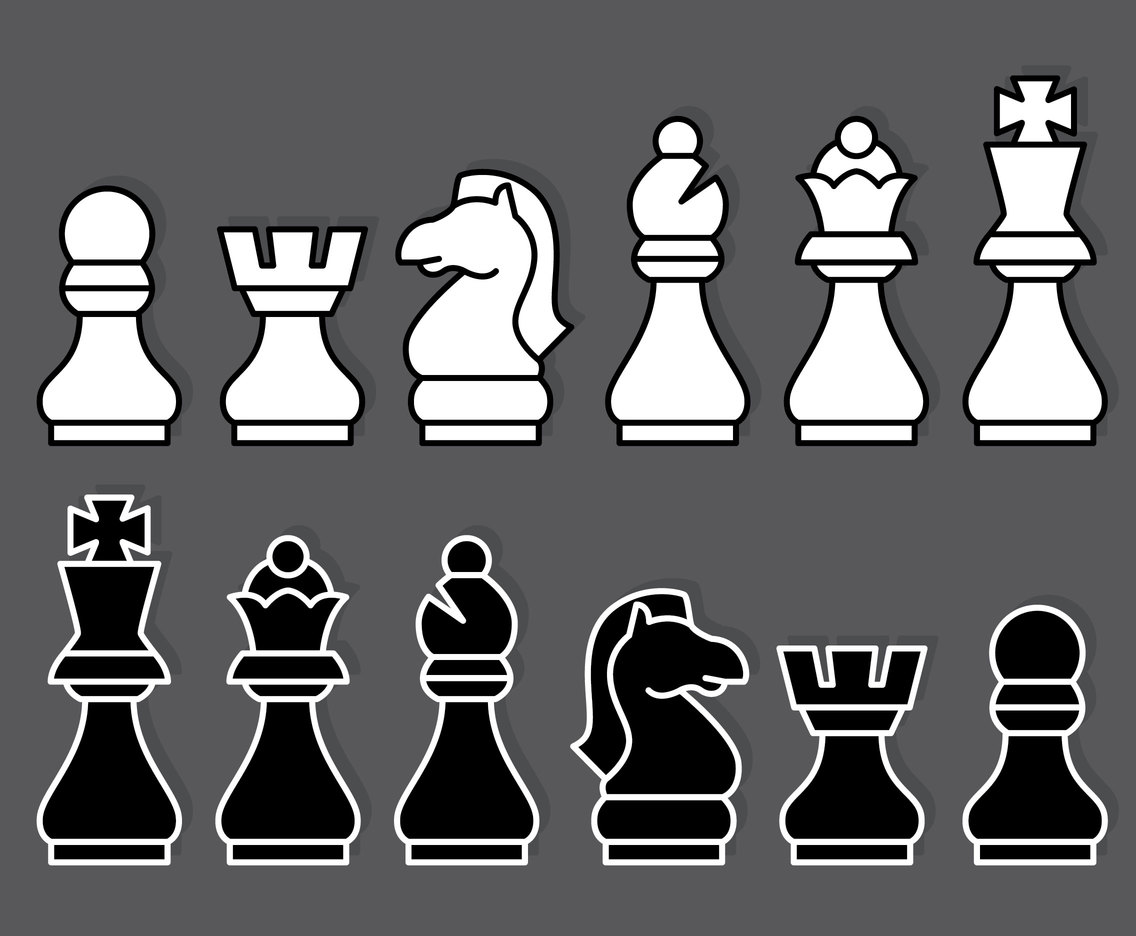 Chess Icon Png Chess Pieces Png Images LJJDYK Chess Icon Png Chess Pieces Png Images LJJDYK